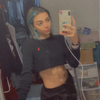 yamiluvvip (Yami VIP🤩🥵) OF content [FREE] profile picture