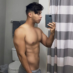yamilxl (Yamil.xl) OnlyFans Leaks 

 profile picture