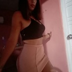 yamiz22 (Yami Z) OnlyFans Leaks 

 profile picture