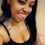 yammmz OnlyFans Leak 

 profile picture