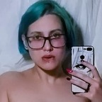 Free access to yammy_alba Leaked OnlyFans 

 profile picture