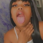 yammyyam OnlyFans Leaked 

 profile picture