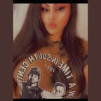 yamuva223 (🤷🏻‍♀️) OnlyFans Leaks 

 profile picture