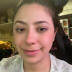 yamycoo (YamyCortes) free OnlyFans Leaked Content 

 profile picture