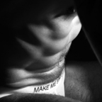 Yan trr (yan_6733) Leak OnlyFans 

 profile picture