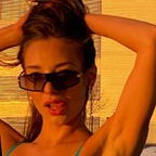 yana_rush (Yana_rush) OF Leaked Videos and Pictures [!NEW!] profile picture