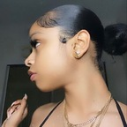 Yanabae (@yanabaeg) Leaked OnlyFans 

 profile picture