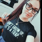 yanadirty (😘Yana Dirty🔞😈) OnlyFans Leaked Videos and Pictures [FRESH] profile picture