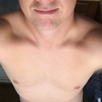 Onlyfans leak yanah 

 profile picture