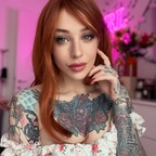 yanasinner (Yana Sinner 🦊) free Only Fans Leaked Content [FREE] profile picture