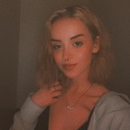 Onlyfans leak yanceyquesenberry 

 profile picture