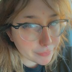 Onlyfans leak yandeerre 

 profile picture