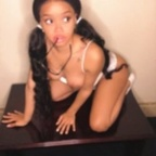 yanditheunicorn OnlyFans Leaks 

 profile picture