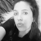 yane2707 (yane) OnlyFans Leaked Pictures and Videos 

 profile picture