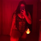 Onlyfans leak yanellyyulai 

 profile picture