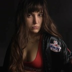 yanemogu OnlyFans Leaked 

 profile picture