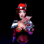 Onlyfans leaked yang.e 

 profile picture