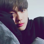 yang_sub (또렷) free OnlyFans content 

 profile picture