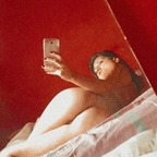 yanii_pupii (yanii_pupii) free OnlyFans Leaked Content 

 profile picture