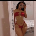 yaniih1224 (Yani) Only Fans Leaked Videos and Pictures [!NEW!] profile picture