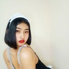 yanisa OnlyFans Leaked 

 profile picture