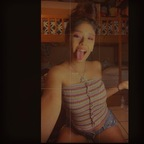 Onlyfans leaks yanisworld 

 profile picture