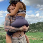 yanivandkeira (KEIRA AND YANIV) OF Leaked Videos and Pictures [UPDATED] profile picture