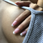 yannagirl (Yannagirl) free Only Fans Leaked Pictures and Videos [!NEW!] profile picture