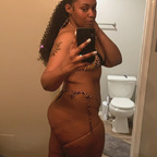 Onlyfans leaked yannithebody 

 profile picture