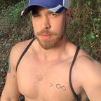 Onlyfans leak yanparubok 

 profile picture