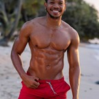 Onlyfans leak yanzo 

 profile picture