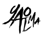 yao_alma (Yao &amp; Alma) OnlyFans Leaked Videos and Pictures 

 profile picture