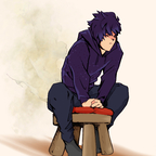 yaoipoop OnlyFans Leaks 

 profile picture