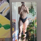 yaqlin_pqin69 (Yaquelín Piquín ❤️‍🔥) OnlyFans content [FREE] profile picture