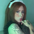 yarahh OnlyFans Leak 

 profile picture
