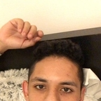 yarden OnlyFans Leaks 

 profile picture