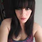 Free access to (yareelirom) Leaks OnlyFans 

 profile picture