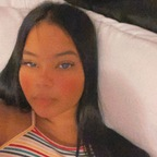 Free access to @yareisyy Leak OnlyFans 

 profile picture
