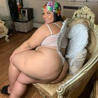 yarijamilett (Yari💖GORDITA RICA🇩🇴) free OnlyFans content 

 profile picture