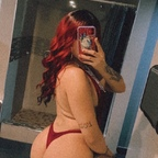 yarikathia.mk OnlyFans Leaks 

 profile picture