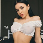 💚💋Yasya💌 @yaroslava_yasya Leak OnlyFans 

 profile picture