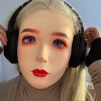 yaseonly OnlyFans Leaked 

 profile picture