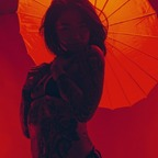 yasha666 OnlyFans Leaked Photos and Videos 

 profile picture