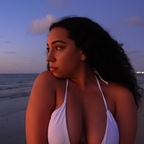 Download yasietv OnlyFans videos and photos for free 

 profile picture