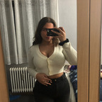 yasilisches (y) OnlyFans Leaked Pictures & Videos [!NEW!] profile picture