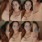 yasiram (Yasira🌼) free OnlyFans content 

 profile picture