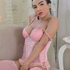 yasmimdornelle (Yasmim Dornelles Oficial) free OF Leaked Pictures and Videos [FRESH] profile picture