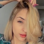 𝓨𝓪𝓼𝓶𝓲𝓷 𝓹𝓪𝓻𝓲𝔃 😈 SP (yasmin.pariz) Leaked OnlyFans 

 profile picture