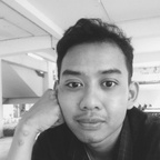 yasmin (yasssss) free OF Leaked Content [FREE] profile picture