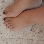 yasmin023 OnlyFans Leak 

 profile picture